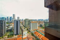 Midtown Modern (D7), Apartment #465263801
